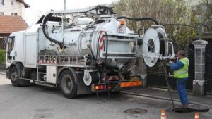 pompage-canalisation-800x450