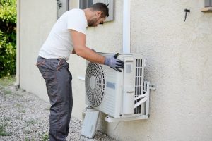 breizhclim-installation-climatisation-rennes-b2864231ca298fdce1bf7202aa2c81a6