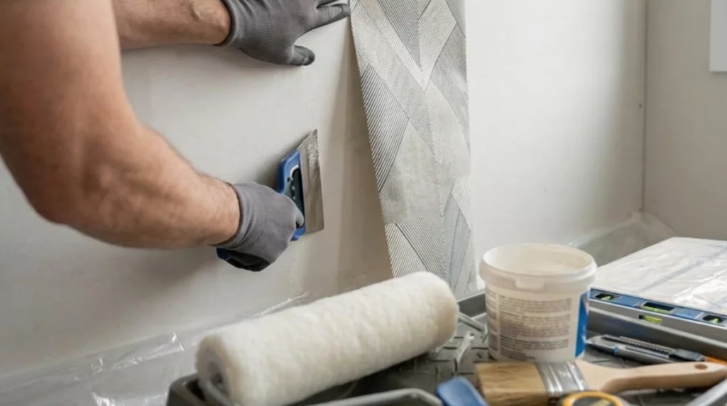 renovation des surfaces lafont